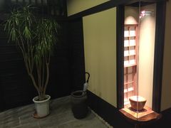 -江户樱花旅馆