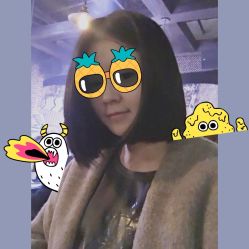 -FAB HAIR CLUB