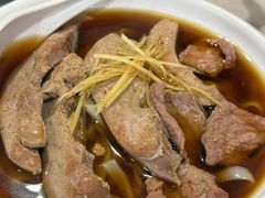 -海王冰室(皇朝店)