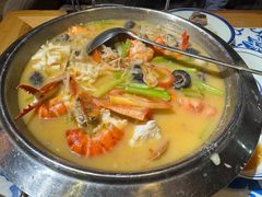 -良昌老味·海南老字号