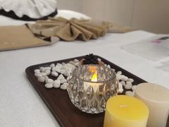 -宫七SPA·高端Massage(浦东大道店)