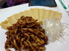 -紫光园(燕郊总店)