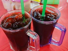 -兴记肉骨茶(甲洞大街第二新分店)
