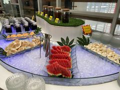 -王家渡火锅店(棕榈泉店)