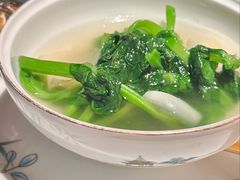 -润苑·悦椿轩(徐汇万科中心一期店)