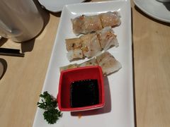 -避风塘(百联东郊店)