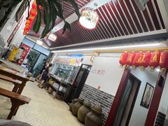 -长乐饭店(江西街店)