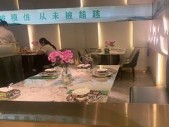 -峰厨大鱼泡饼·天津菜(西青大学城店)