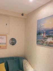 -薇兰专业脱毛连锁机构