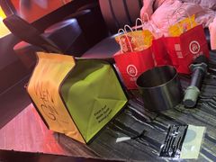 -魅KTV·AI辅唱(人民广场旗舰店)