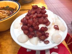 -冒椒火辣(太古里店)