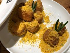 -太二酸菜鱼(石家庄万象城店)