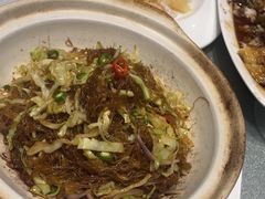-老牌坊鲁菜名店(聊城美食岛店)