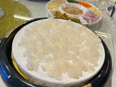 -陶缘一号·四季缘·老字号顺德菜·户外婚礼家宴(西滘店)