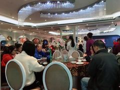 -新兴家喻酒家·羊城名宴(昌岗店)