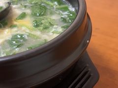 -正宗天津烧麦馆(柳州路店)