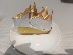 -Dough&Joe团憩(瑞虹天地月亮湾店)