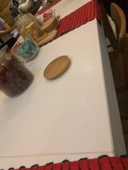 -卡莫瑜伽·普拉提