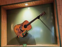 -Taco Mama嗒蔻妈妈墨西哥餐厅(环宇城店)