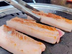 -喵小乙碳火烤肉(大坪协信星光天地店)
