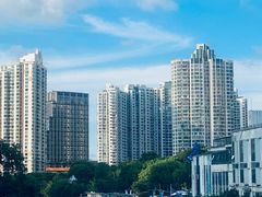 -苏州河梦清园环保主题公园