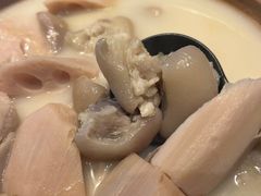 -稻香酒家·35年老字号(侨光店)