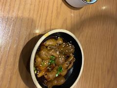 小碗肥肠-好這口重庆小面(总店)