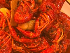 -小田油焖小龙虾(双井店)