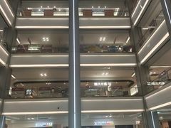 -红星美凯龙(浦江店)