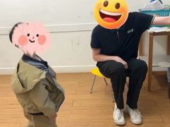 -英孚教育青少儿(东二环泰禾中心)