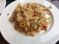 -火舞泰·泰式海鲜火锅餐厅(世纪城店)