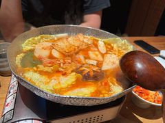 -稻前Taoki(方圆荟店)