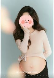 -暖摄影 孕妇写真家庭影像馆 (自然光主题店)