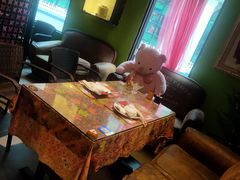 -小娘惹厨房Little Nyonya(狮城有约上榜店)