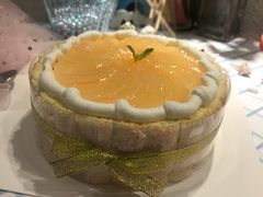 -ABC Cooking Studio(北京颐堤港店)