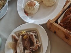 -黄埔华苑酒家(黄埔总店)