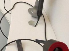 -沃特宝贝亲子游泳中心(壹方中心店)