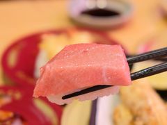 -寿司郎(皇庭广场店)