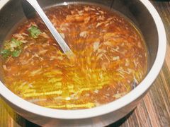 -江太极江浙菜(马桥万达广场店)
