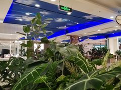 -燕莎奥特莱斯购物中心