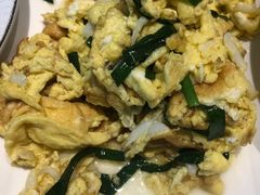 -原鄉本味 楚菜 丹江口鱼(北苑店)