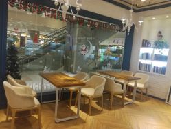-小阿福儿童摄影(摩尔城店)