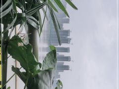 -不二·民谣音乐餐吧(长沙店)