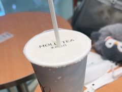 -鞍山万达广场