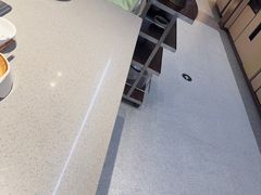 -海底捞火锅(名门店)