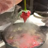 北京 |至味清欢如心妙膳，闹市区里的人间清境