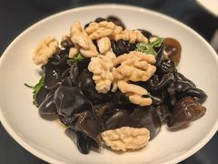 -徐记海鲜(汉城湖|太奥店)