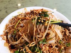 -红豆园(文林街店)