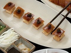 -太白餐厅·新湘菜原创者(月湖店)