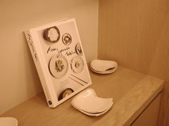 -Cycle&Cycle Artisan(天目里店)